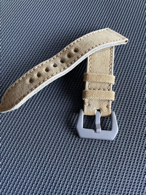 cbstraps