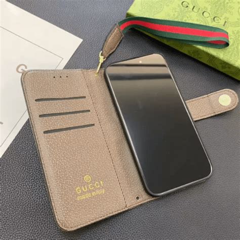 fittedcases.com