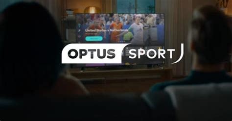 sport.optus/connect