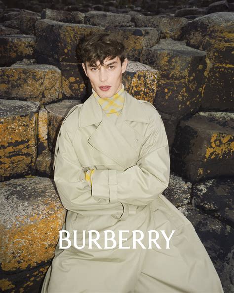 blurrberry