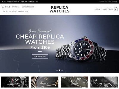vipwatches.io