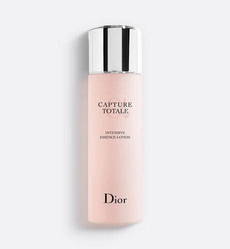 dior保養品