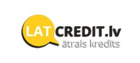latkredit