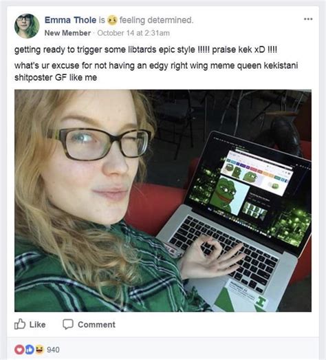 r/redscarepod