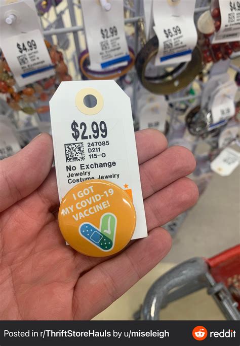 r/thriftgrift