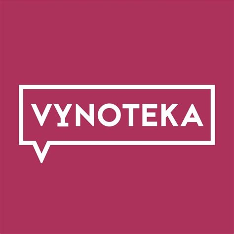 vynoteka.lv
